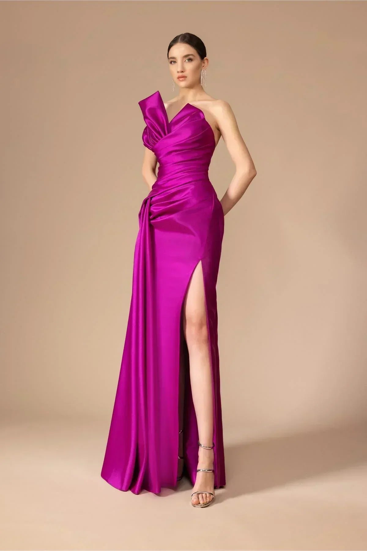 Eser Giyim'in Popüler Markaları ve Öne Çıkan Ürünleri - Eser Giyim