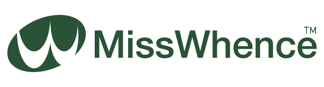 Misswhence - Eser Giyim