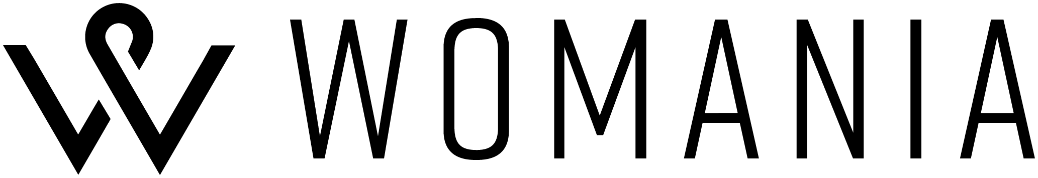 Womania - Eser Giyim