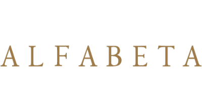 alfabeta - Eser Giyim