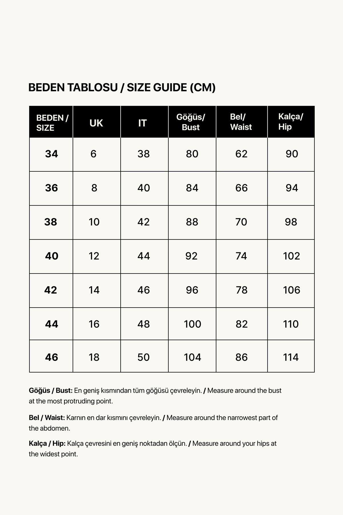 Bolero Detaylı Straplez Kloş Etek Abiye Elbise