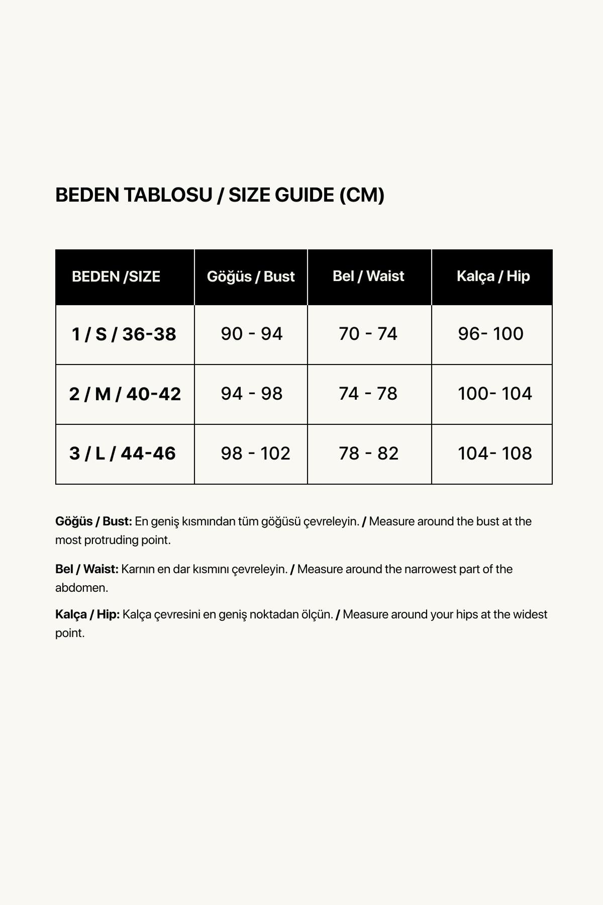 Beli Bağlamalı Önden Düğmeli Tunik