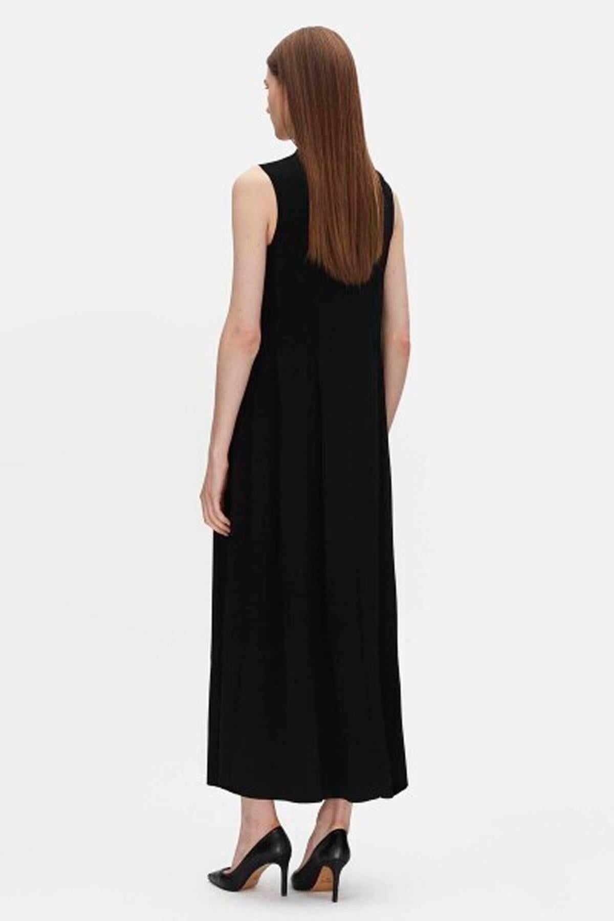 Jacket Dress Knitwear Set