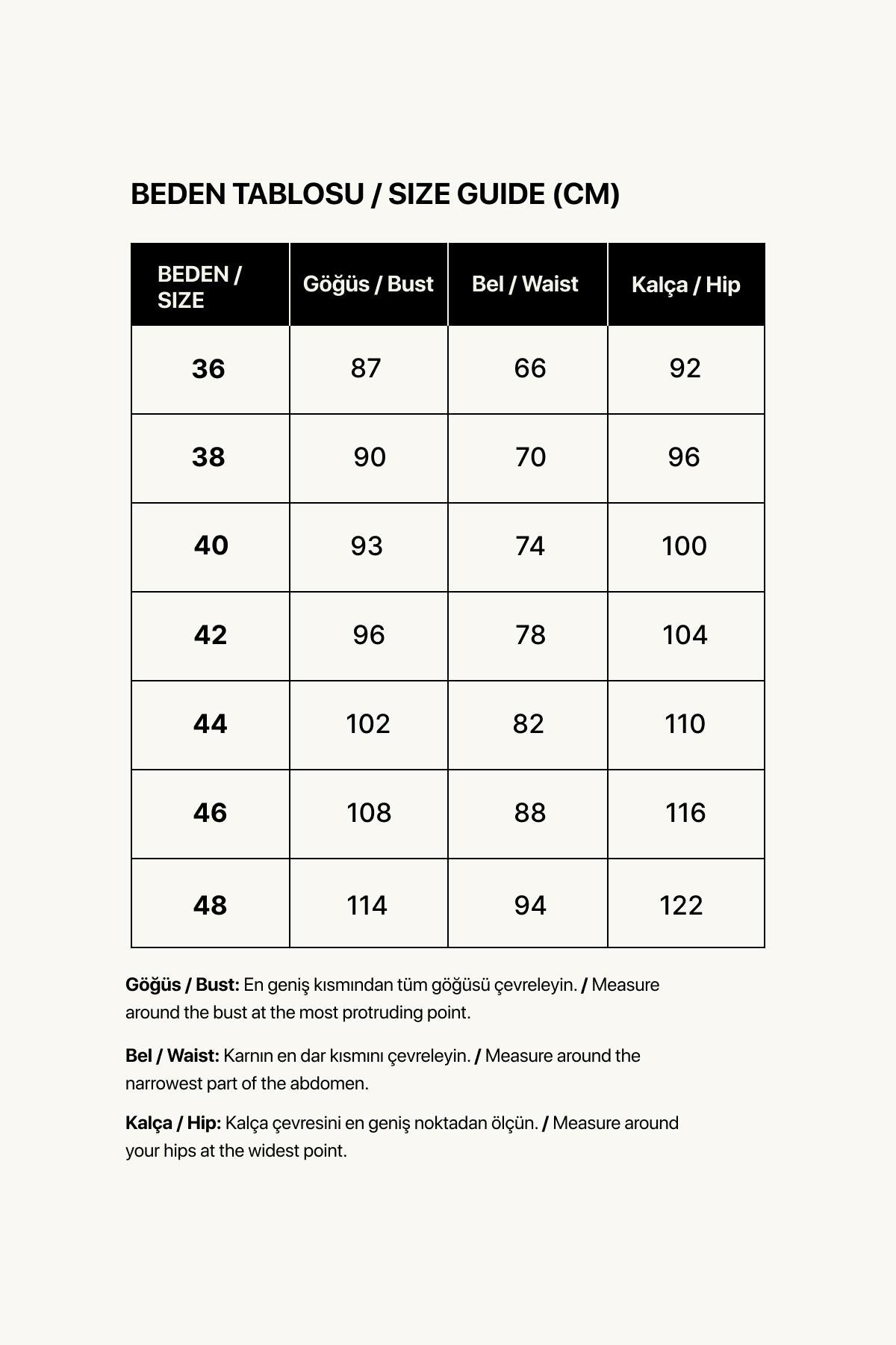 Low Cut Embroidered Brooch Detailed Dress