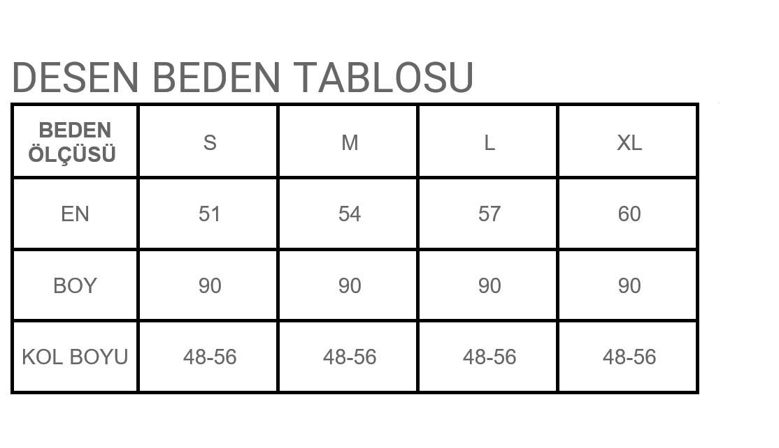 Sıfır Yaka Yanı Pirinç Örgü Yün Kazak