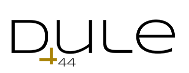 dule_a206e48b-43a5-4a4b-a688-f57d1c24ba70 - Eser Giyim