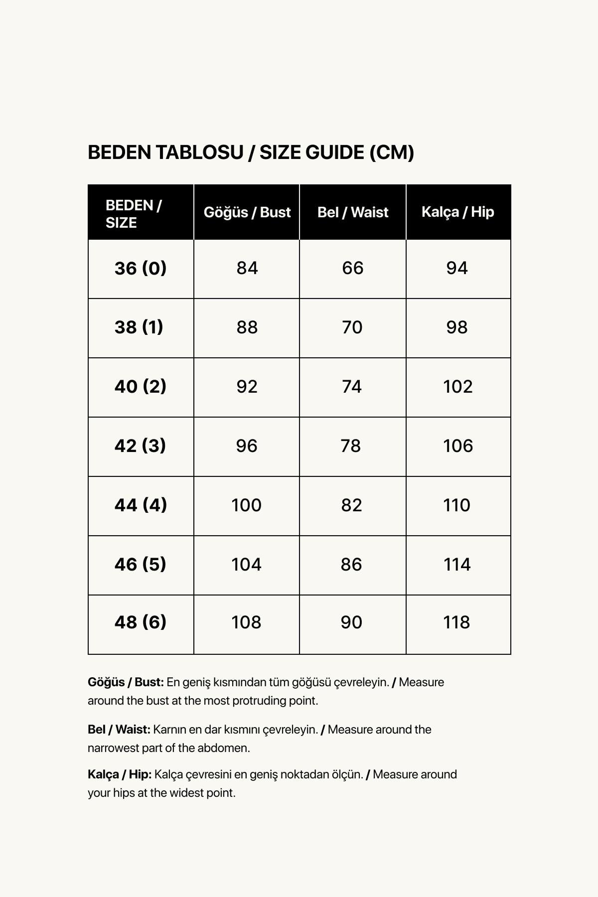 Etek Ucu Otrişli Payetli Mini Abiye Elbise