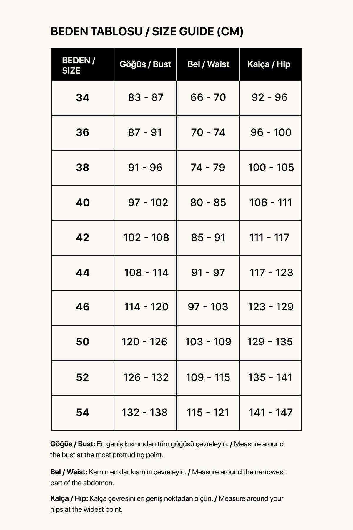 Kolları Nakış Detaylı Uzun Kol Sweat