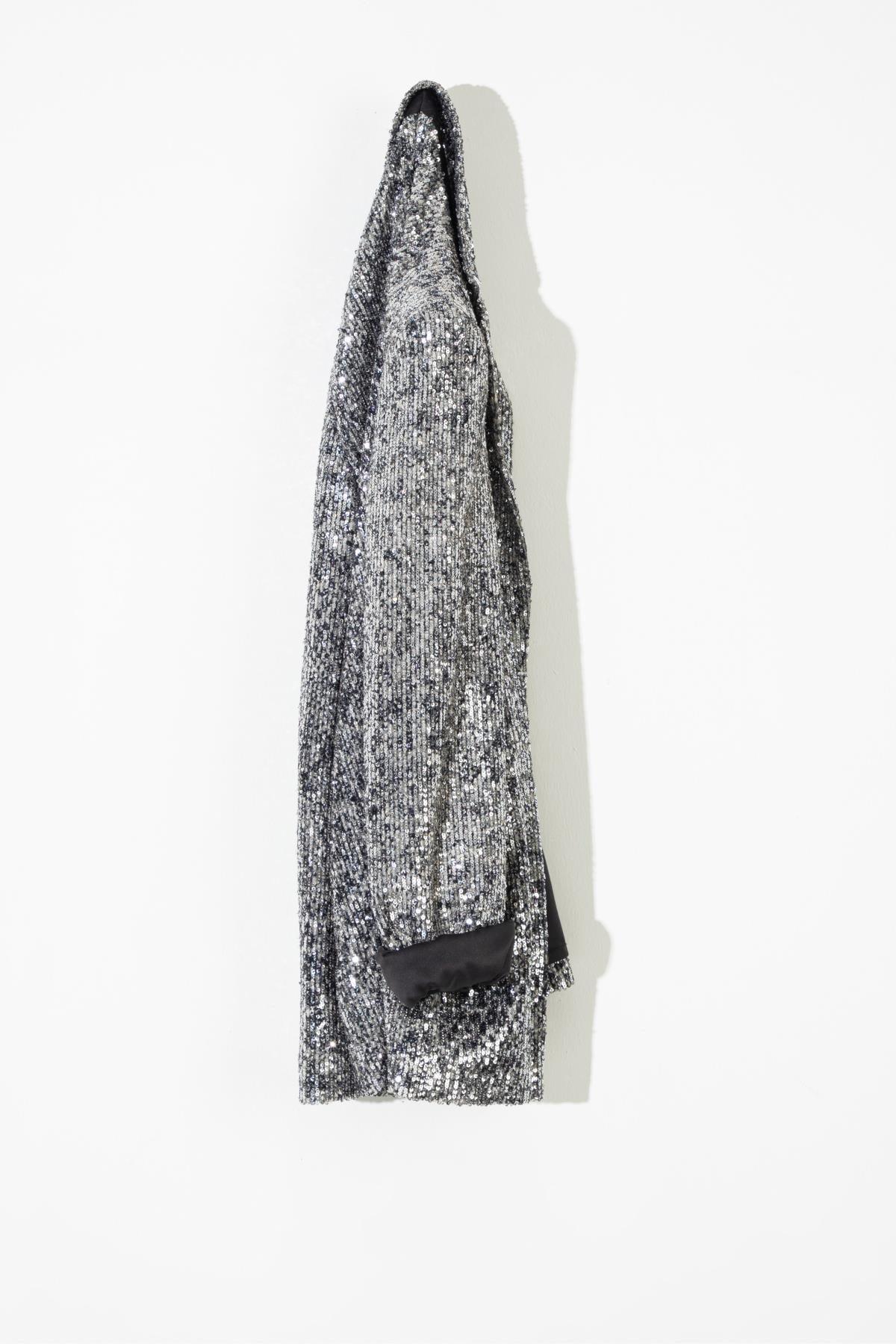 Komple Pul Ceket - Eser Giyim