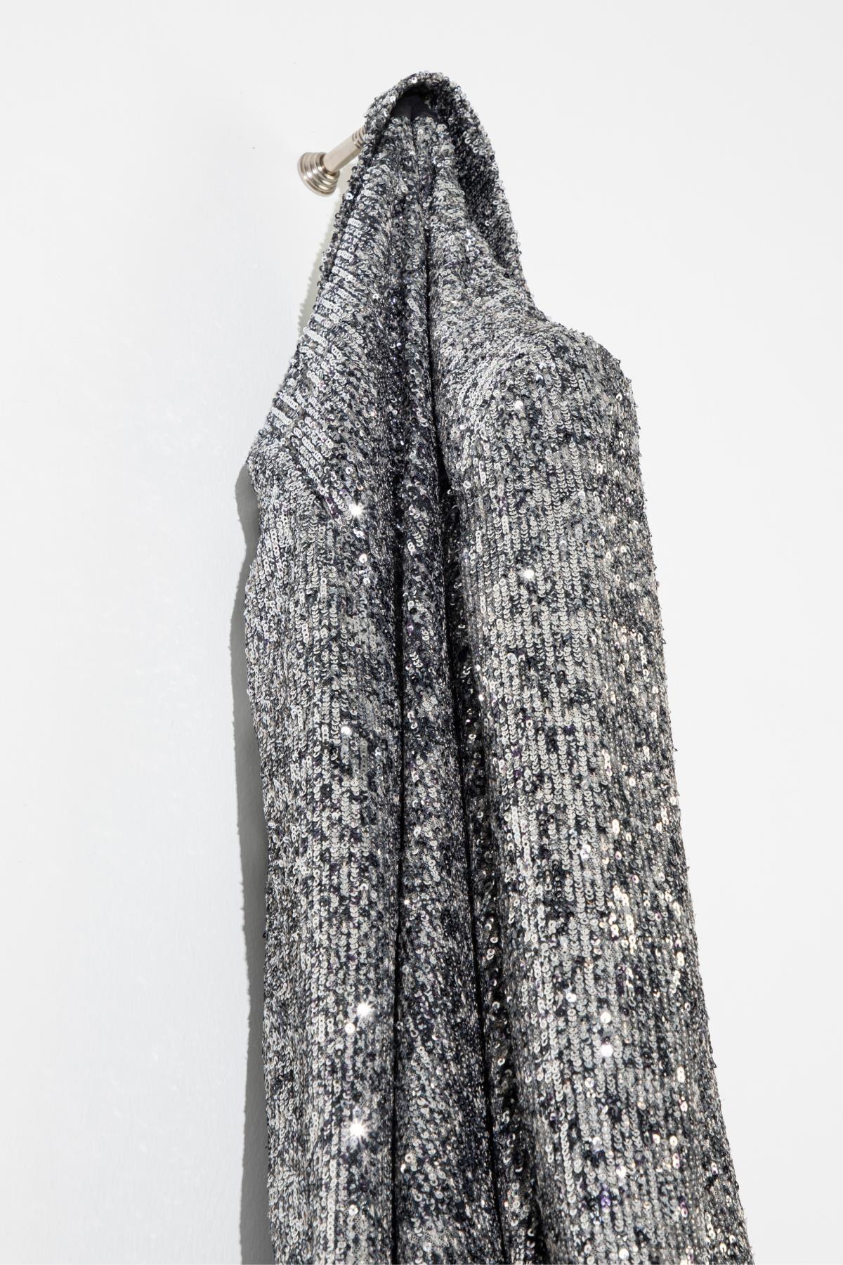 Komple Pul Ceket - Eser Giyim