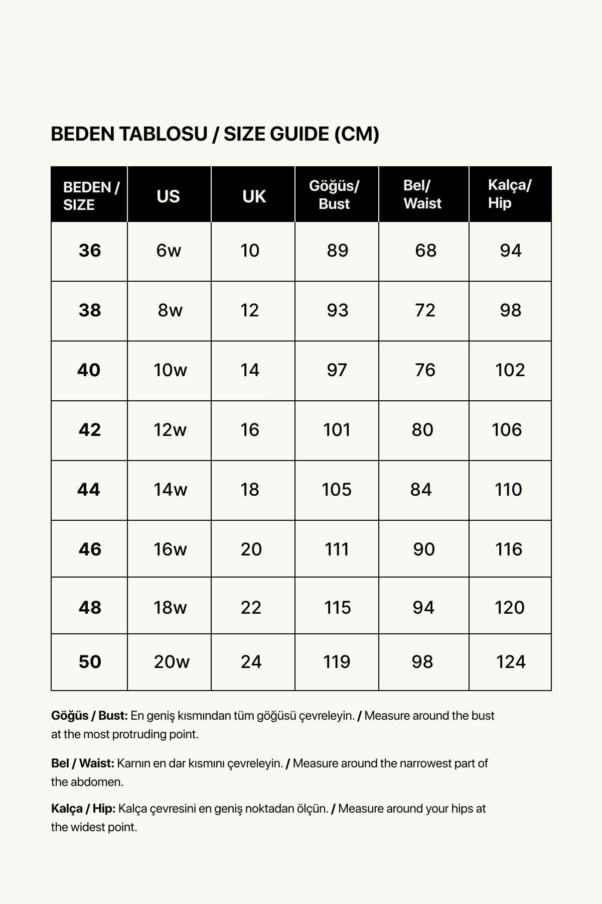 Omuz Otriş Önden Yırtmaç Detaylı Saten Abiye Elbise
