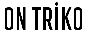 on-triko - Eser Giyim
