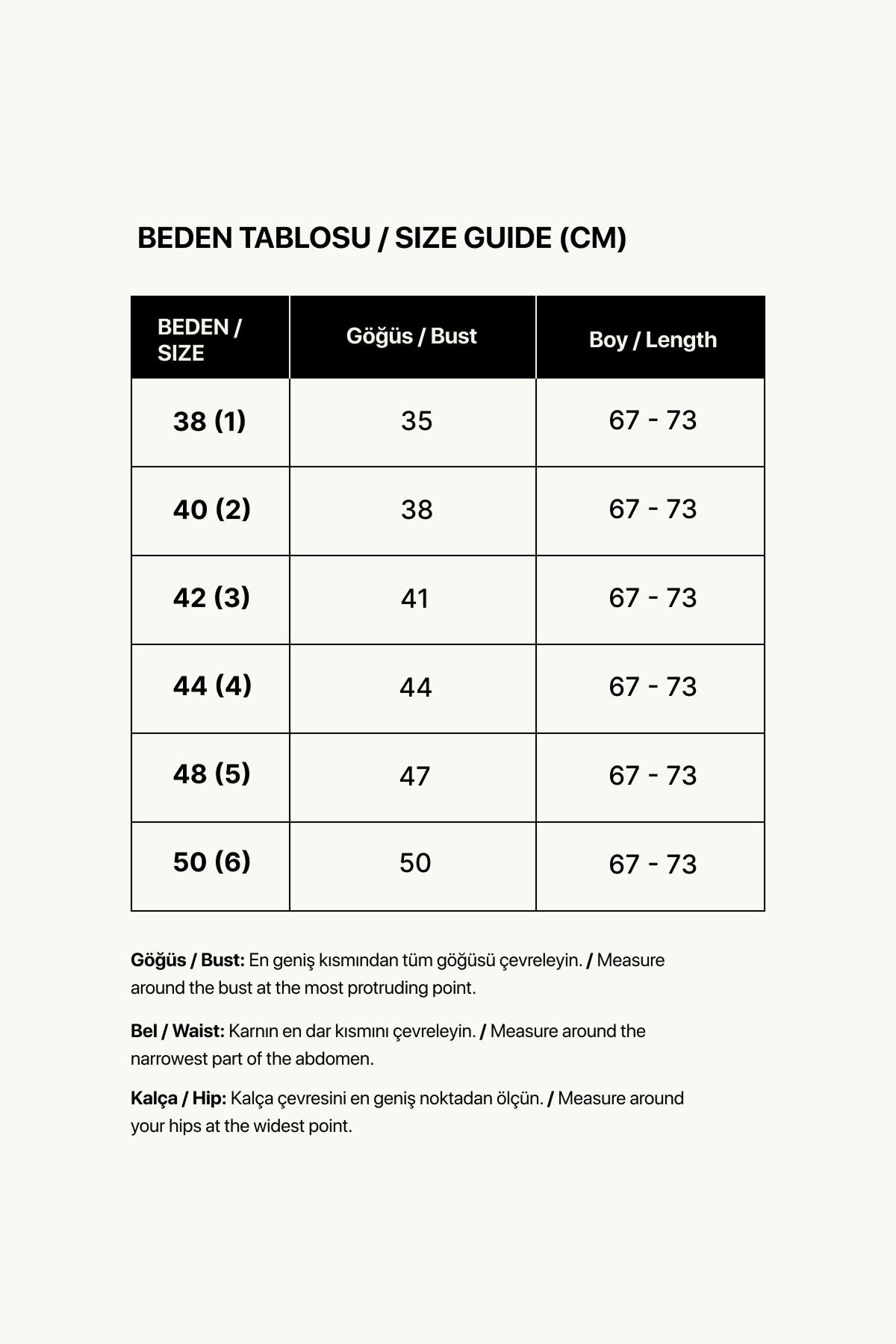Örgü Teknikli Bol Paça Kadın Pantolon