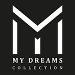 My_Dreams-2 - Eser Giyim