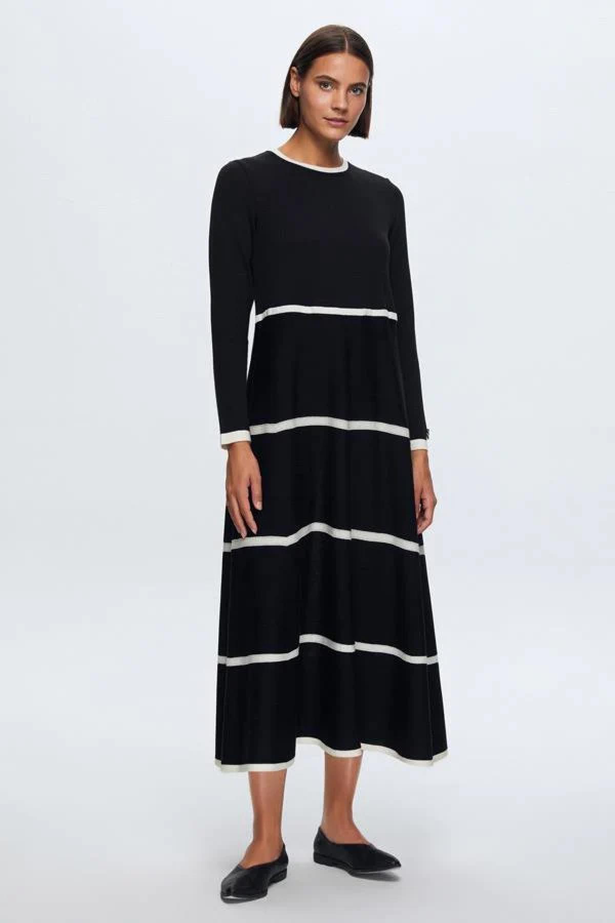 Eser Giyim, Women's Clothing, Evening Dress