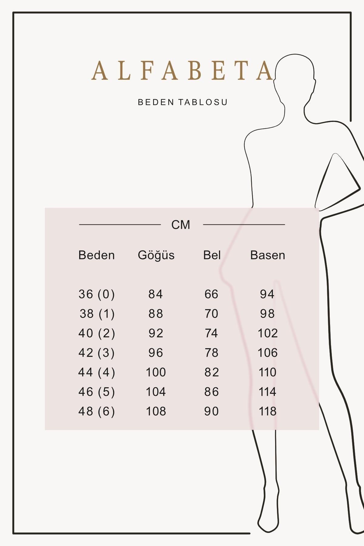 Omuzları Çiçekli Pelerinli Büyük Beden Uzun Abiye Elbise