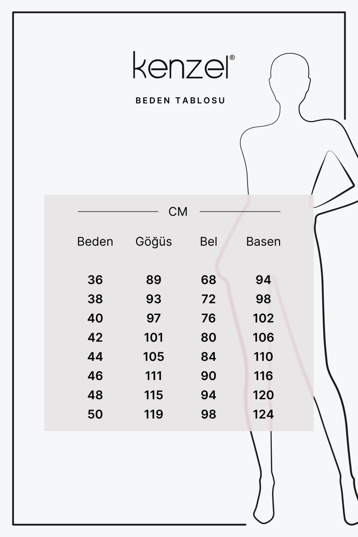 Askılı Göğüs Taş Detaylı Sırt Bağlamalı Elbise - Eser Giyim