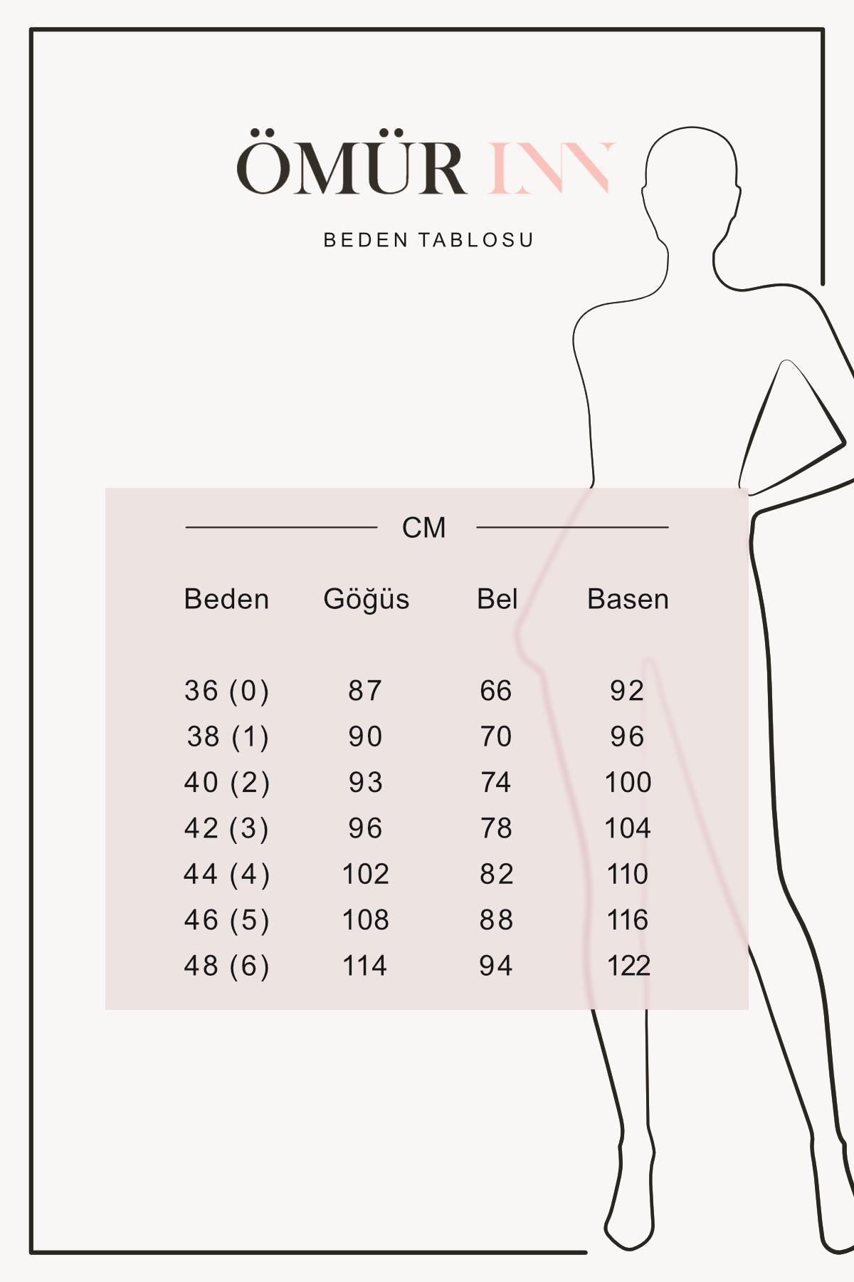 Askılı Payetli Tül Detaylı Elbise - Eser Giyim