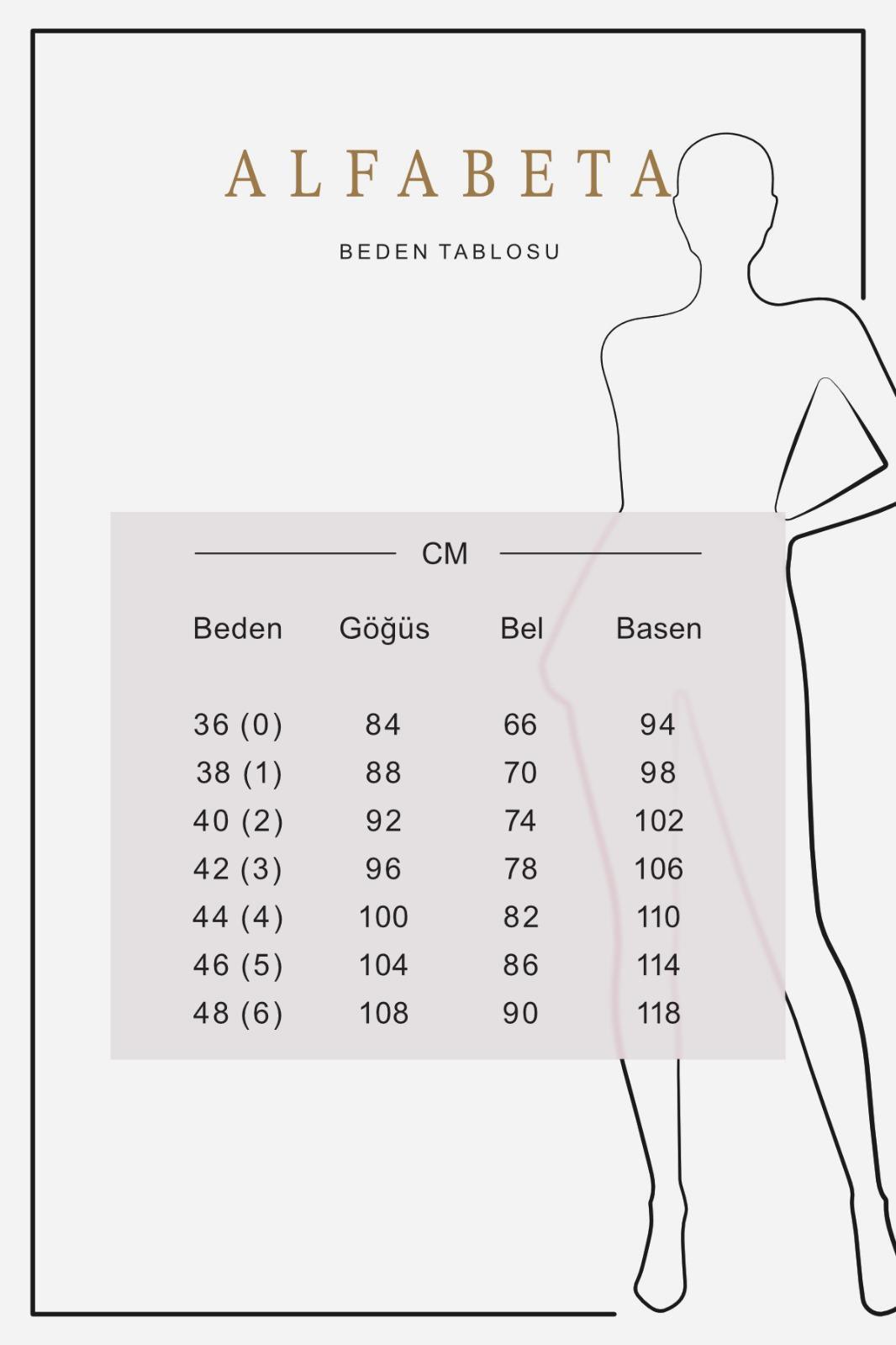 Askılı Şerit Taş Aksesuarlı Jakar Kısa Elbise - Eser Giyim