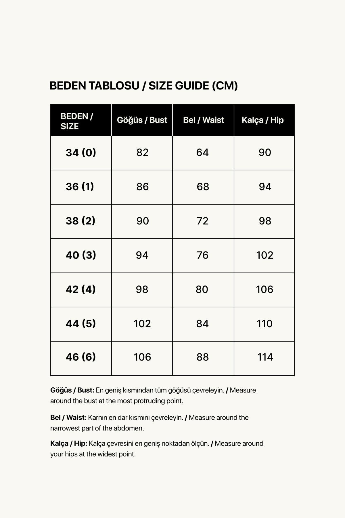 Bolero Detaylı Straplez Kloş Etek Abiye Elbise