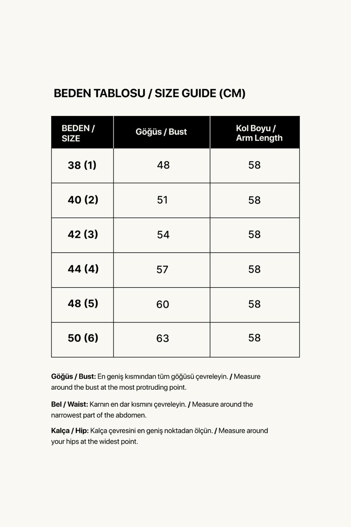 Yuvarlak Yaka Cupro Uzun Elbise