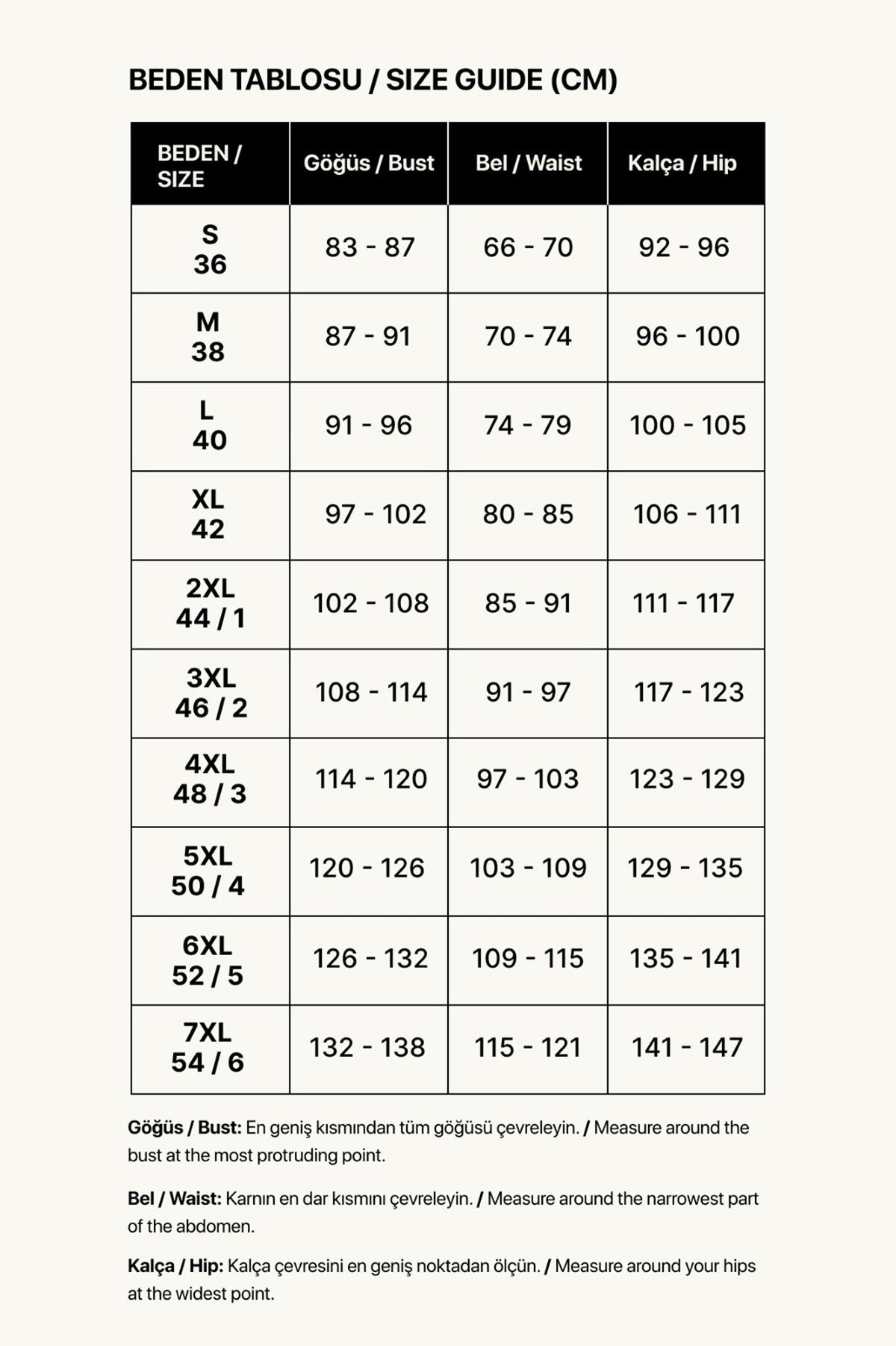 Dikiş Detaylı Midi Boy Deri Etek