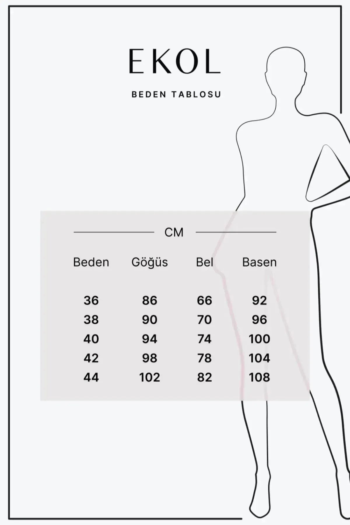 Kapak Cepli Kapitone Kaban Siyah