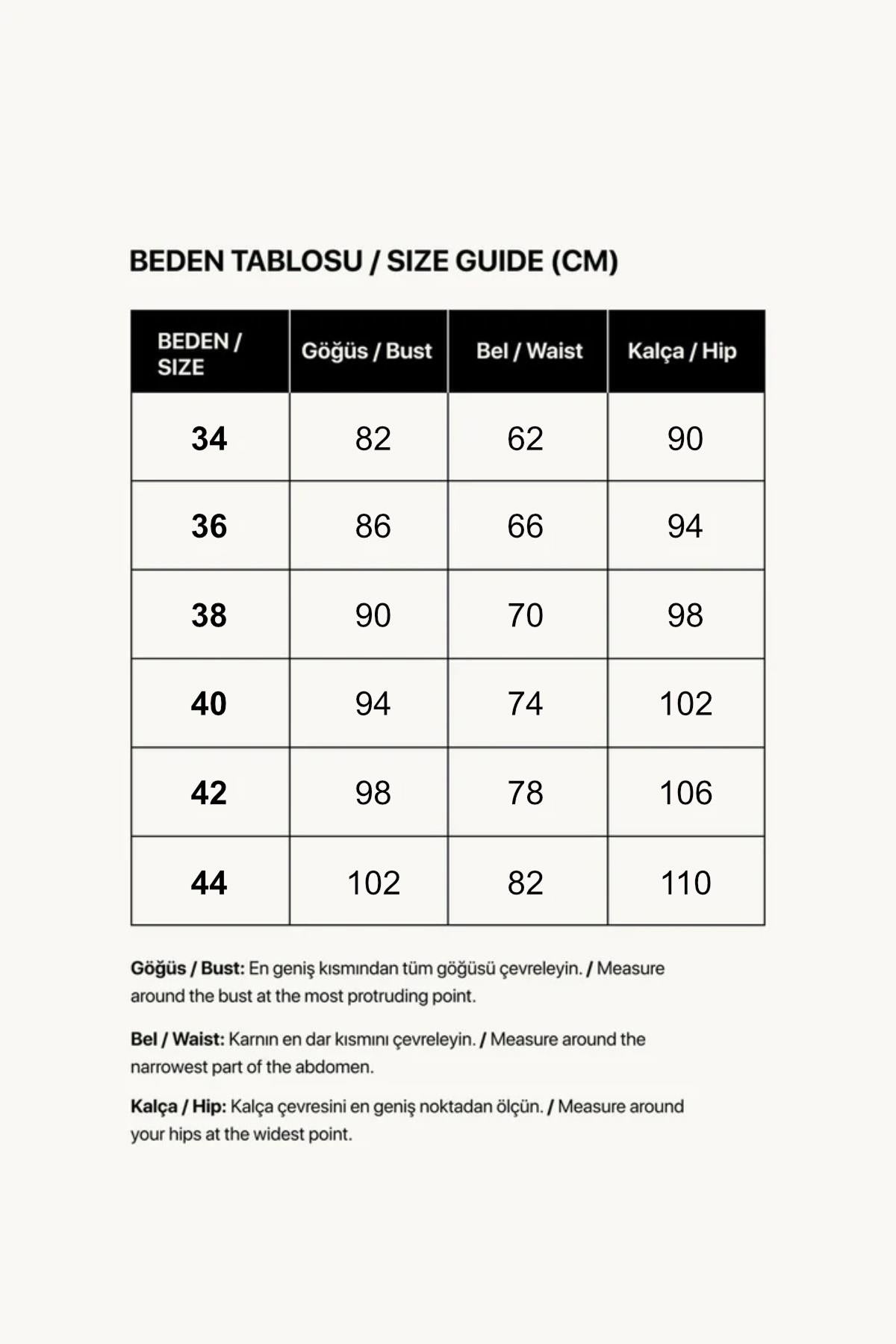 Nakış Detaylı Kısa Kollu Uzun Abiye Elbise
