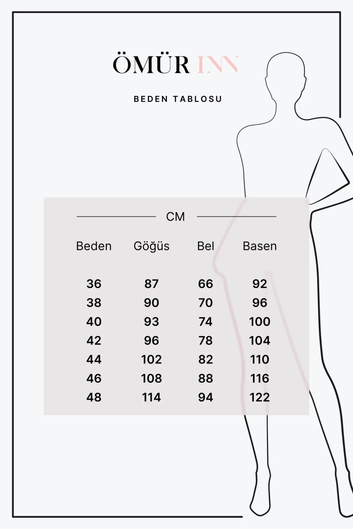 Eteği Marul Desenli Kısa Elbise