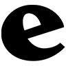 Eser Giyim logo