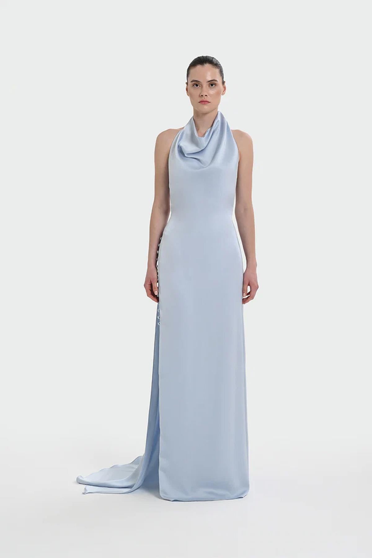 Evening Dress Models and Prices 2026 - Eser Clothing | Alfa Beta, mr Inn Evening Dress Models and Prices 2026 - Eser Clothing | Alfa Beta, mr Inn
