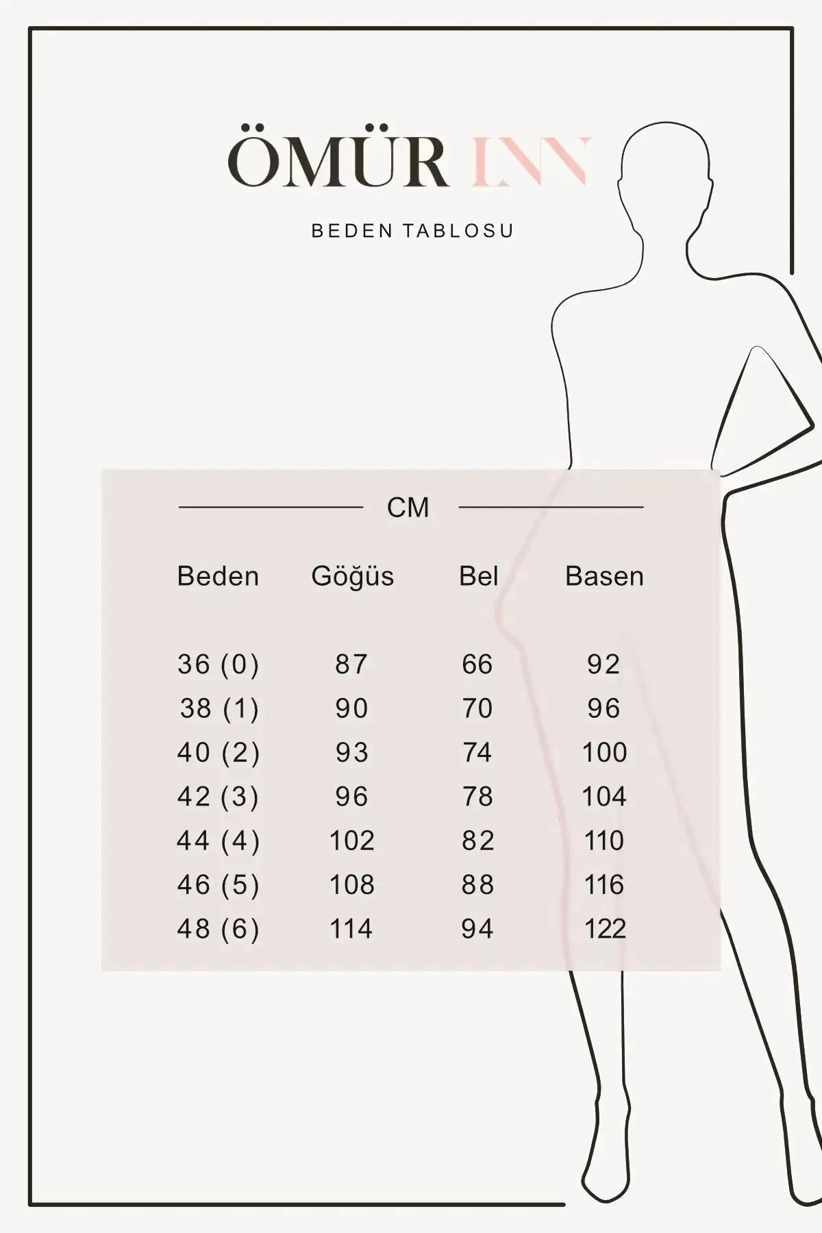 Göğüsü Sıra Taşlı Kabartma Çiçek Uzun Abiye Elbise