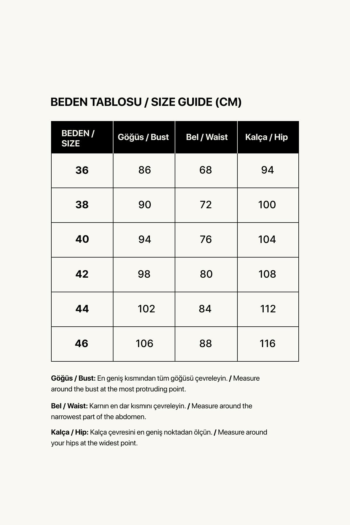 Pileli Etek Detaylı Uzun Kollu Elbise