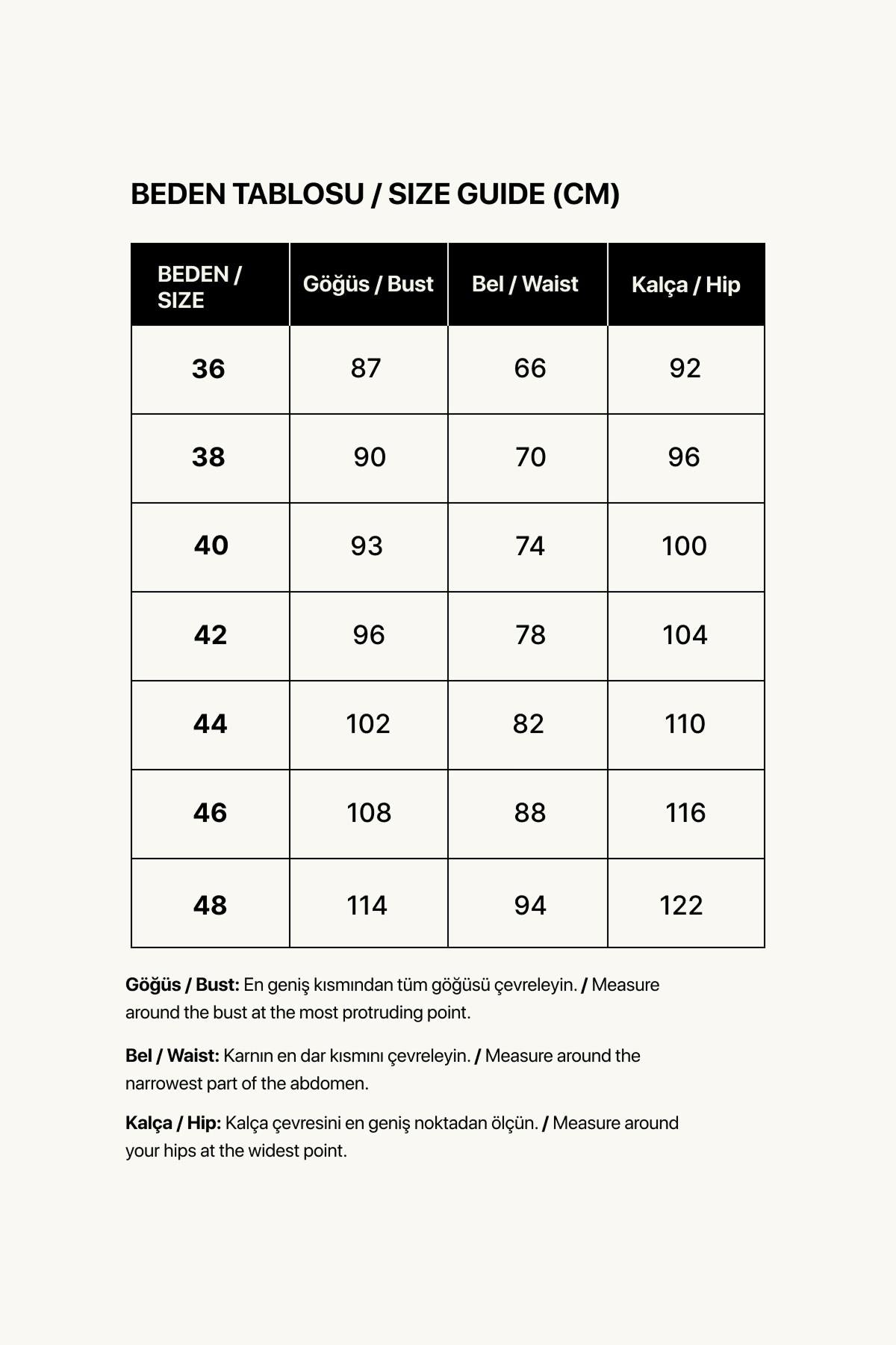 Strapless Long Evening Dress with Bow Detail and Sequin Embellishments