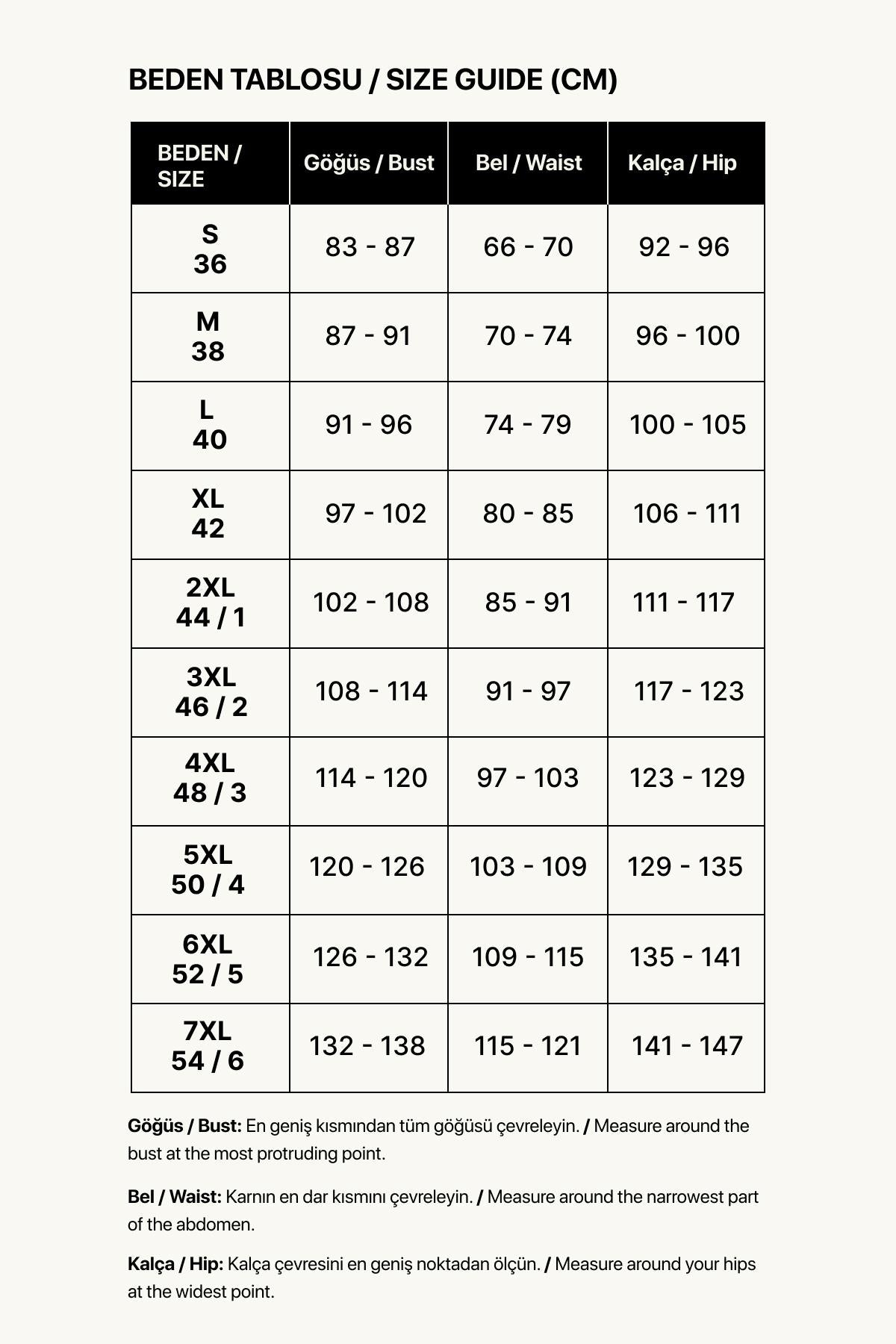 Yakası Fularlı Düğme Detaylı Triko Kazak